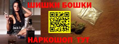 дмт Первоуральск