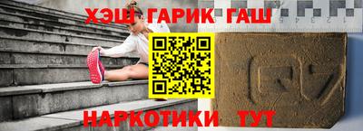 MDMA Пенза