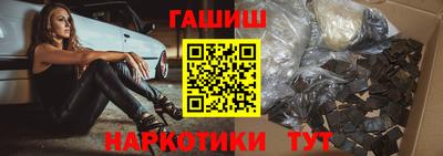дмт Первоуральск